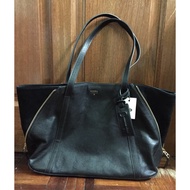 Fossil Gwen Shopper Bag