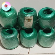 Tali Rafia Sabiki Bangka rafia utk kotrekan bulu sabiki kotrekan