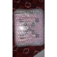 Txt blue hour unsaled album/txt blue hour album vers Ar And vr