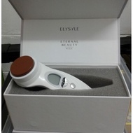Elken eternal beauty plus untuk mobile spa(free postage)