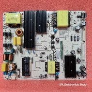 เพาเวอร์ซัพพลาย Sharp รุ่น 50RS541AN (พาร์ท K-PL-FH2) อะไหล่แท้/ถอดมือสอง