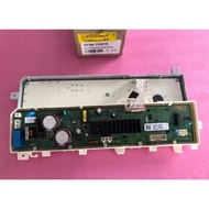 อะไหล่เเท้/ /เมนบอร์ด+ดิสเพลย์เครื่องซักผ้าซัมซุงDC94-13607K/ASSY PCB EEPROM/Samsung/ใช้กับรุ่น WA10