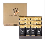 🔥現貨🔥日本🇯🇵直送  New York Perfect Cheese 12枚入