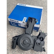 06H103495AJ Upgraded MAHLE Oil Separator 100MBAR PCV Valve For Audi A4 Q5 VW Jetta 2.0T EA888GEN2 Oi