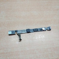 Camera Web Cam Web Cam Camera Web Cam Laptop Asus X510U