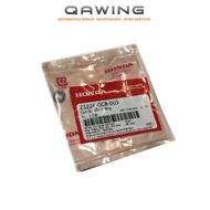 [23226GC8003] Guide roller HONDA SH 125/150 2010-2012_(165)