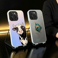 Kartun komik IMD casing iphone for iphone17PROMAX/17E/16PROMAX/16E/15PROMAX/15PLUS/16PLUS/17AIR/17
