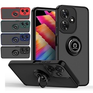 For Tecno Spark 10C 9 10 Pro 8C 6 Go 2023 2022 KI5k KI7 KG5k KG5j KG5n KH7 KH7n KE5j KE5k Armor Shoc