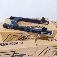 Swing Arm FIZR JUPITER VEGA FORCE ONE Aitech Arem Aitech Fiz R Force One