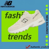 ของแท้ 100 % NB 530 MR530SH Running shoes Outdoor shoes