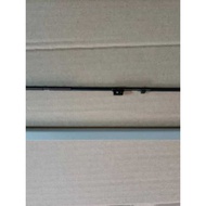 Xiaomi/Redmi redmibook 14 16 Sharp Dragon Version 2 Generation A Shell B Shell Laminate Strip C Shel