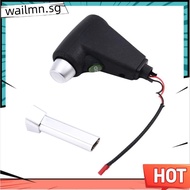 Transmission Gear Shift Lever Replacement Handball Kit for  Mondeo Mk3 00-07 1339648 1S7P7K327AB 1S7