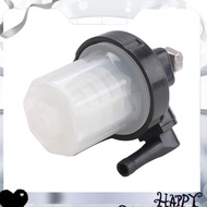 [untedvrip9n]61N-24560-00  Filter for  Outboard Motor 9.9HP 15HP 20HP 25HP 30HP 40HP 55HP 48HP 50HP 