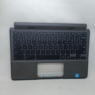 Palmrest Dell Chromebook 11 P22T 