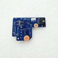 Lenovo B50-70 B40 B40-45 B40-70 Power Board Power Interface Small Board LS-B094P