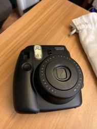 即影即有相機 Fujifilm Instax Mini