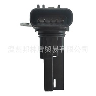7G9N-12B579-AB Air Flow Meter Sensor 7G9N-12B579-AA Suitable for Volvo