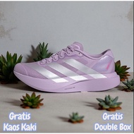 Kalcer Evo SL Lavender Women's Running Shoes