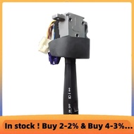 1624135 Turn Signal Switch Head Light Dimmer Switch for /FM// 9/10/11/12/13/16 12 93-98 12 3172170 R