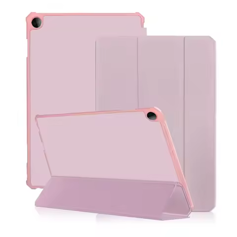 Case for Lenovo M10 10.1 "(3rd Gen.2022) - TB328FU/TB328XU Tablet Protective Cover, All Inclusive, B