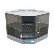 Kanimal Smart Drinking Fountain 2.5L. น้ำพุให้น้ำ มีให้เลือก 2 สี