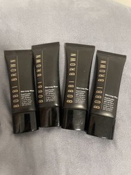 Bobbi brown 粉底液