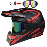 Motorcycle helmet, motocross helmet, atv, motocross, dirt bike, cross, motocross helmet