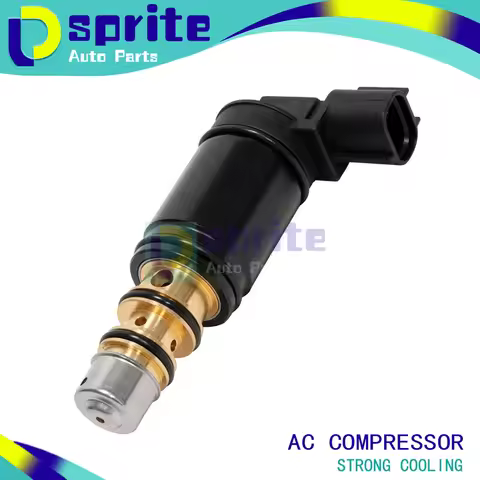 CV069 for DENSO 6SE 7SE 7SBH17C CITROEN/PEUGEOT/BMW/Ford Flex/Mustang/Mondeo auto ac compressor Elec