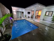 普拉亞多拉塔的3臥室別墅 - 387平方公尺/2間專用衛浴 (Sunview Beautiful &amp; Private Villa in Puerto Plata)