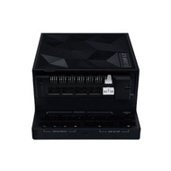 LIAN LI 聯力  EDGE 850W 金牌全模/黑/ATX3.1/PCIE5.1/十年保固 電源供應器