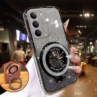 For Realme C75X C75 14X 15 Pro 14T C71 C73 Fashionable Frozen Silicone Case Dustproof Soft Clear Dus