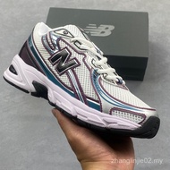 36-45 Size  MR740 NB Men Women Fashion Sports Ruing Shoes