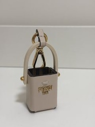 Fendi Roma 香水鑰匙扣