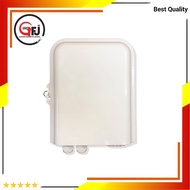 ODP 8 Core Jo-link Double slot FO Empty