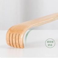 Scratch Multi-Function Back Scratch Handy Tool Widened New Style Scratch Back Do Not Ask for Help Sc