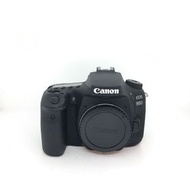 Canon 90D