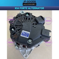 Kia Forte Alternator 37300-2B101