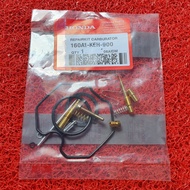 REPAIR KIT REPAIRKIT KARBURATOR MEGAPRO LAMA PRIMUS GL PRO MAX NEOTECH KEH