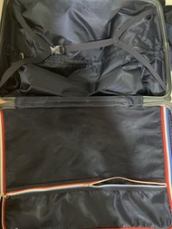 行李箱23吋