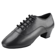 Very Fine Men's Valerian Marcus and Constantine Latin Collection Bachata Salsa Social Ballroom Dance