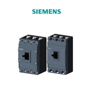 Siemens MCCB 3POLE  DB Distribution Box