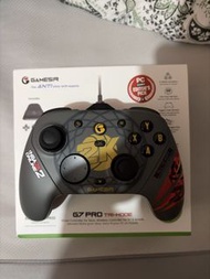 Xbox G7 Pro 無線控制器