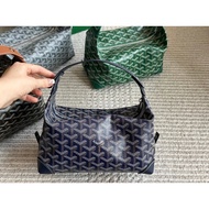 Goyard New Style Wash Bag Hand Bag Large Capacity hobo