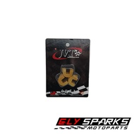 JVT Slider Piece Honda Click, Adv150, PCX160, Airblade