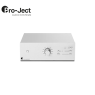 Others brand - Pro-Ject Phono Box DS3 B 唱頭放大器 (白色)