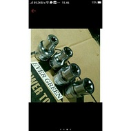 YG MATA LIPPRO star socket Wrench type E8 E10 E12 E14 E16 E18 E20 E22 E24 (UNIT PRICE with different