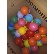 Bp strap handphone mix phone strap handphone strap