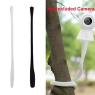 Free-Punch Camera Wall Bracket Universal Holder Without Drilling Adjustable Stand Tripod For Xiaomi 