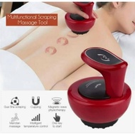 SMART CUPPING MASSAGER ORIGINAL
