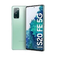 Samsung S20 FE 5G 128GB 薄荷綠